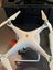 DJI Phantom 4 Pro+ Drone (built in screen) Carousel 9