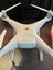 DJI Phantom 4 Pro+ Drone (built in screen) Carousel 11