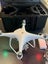 DJI Phantom 4 Pro+ Drone (built in screen) Carousel 12