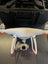 DJI Phantom 4 Pro+ Drone (built in screen) Carousel 13