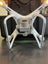 DJI Phantom 4 Pro+ Drone (built in screen) Carousel 14