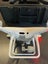 DJI Phantom 4 Pro+ Drone (built in screen) Carousel 17