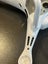DJI Phantom 4 Pro+ Drone (built in screen) Carousel 18