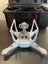 DJI Phantom 4 Pro+ Drone (built in screen) Carousel 16
