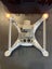 DJI Phantom 4 Pro+ Drone (built in screen) Carousel 15