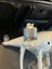 DJI Phantom 4 Pro+ Drone (built in screen) Carousel 19