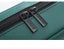Makeup bags, Cosmetic Bag, Wash Bag Carousel 3