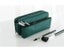Makeup bags, Cosmetic Bag, Wash Bag Carousel 4