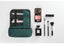 Makeup bags, Cosmetic Bag, Wash Bag Carousel 5