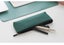 Makeup bags, Cosmetic Bag, Wash Bag Carousel 6
