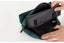 Makeup bags, Cosmetic Bag, Wash Bag Carousel 7