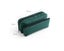 Makeup bags, Cosmetic Bag, Wash Bag Carousel 8