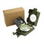 Loading Image 1 of 5