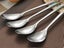 Spoon and Chopsticks Set with Storage Box, 3 PCS Flatware Set, 3PCS Tableware Se Carousel 8