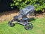 Mountain Buggy Terrain Carousel 3