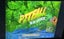 Pitfall The Big Adventure - Wii Carousel 7