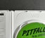 Pitfall The Big Adventure - Wii Carousel 3