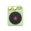 Loading Image 1 of 5