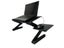 Adjustable Laptop Desk With Cooling Fan Laptop Cooling Table Carousel 1