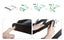 Adjustable Laptop Desk With Cooling Fan Laptop Cooling Table Carousel 4