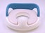 Baby Toilet Training Seat Kids Toilet Trainer Baby Toilet Seat Carousel 2