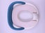 Baby Toilet Training Seat Kids Toilet Trainer Baby Toilet Seat Carousel 3