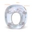 Baby Toilet Training Seat Kids Toilet Trainer Baby Toilet Seat Carousel 4