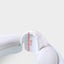 Baby Toilet Training Seat Kids Toilet Trainer Baby Toilet Seat Carousel 5