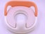 Baby Toilet Training Seat Kids Toilet Trainer Baby Toilet Seat Carousel 6