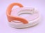 Baby Toilet Training Seat Kids Toilet Trainer Baby Toilet Seat Carousel 8