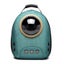 Pet Carrier Bag Travel Pet Carry bag Cat Dog carry bag Carousel 4