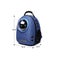 Pet Carrier Bag Travel Pet Carry bag Cat Dog carry bag Carousel 5