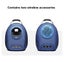 Pet Carrier Bag Travel Pet Carry bag Cat Dog carry bag Carousel 6