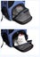 Pet Carrier Bag Travel Pet Carry bag Cat Dog carry bag Carousel 7
