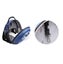 Pet Carrier Bag Travel Pet Carry bag Cat Dog carry bag Carousel 9