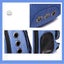 Pet Carrier Bag Travel Pet Carry bag Cat Dog carry bag Carousel 10