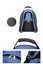 Pet Carrier Bag Travel Pet Carry bag Cat Dog carry bag Carousel 11