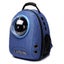 Pet Carrier Bag Travel Pet Carry bag Cat Dog carry bag Carousel 14