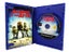 Aliens in the Attic (PS2) *EXCELLENT + COMPLETE* Carousel 2