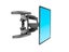 Loading Image 1 of 5