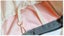 Mother Bags Large Multifunctional Baby Diaper Nappy Backpack Mummy Changing Bag Carousel 2