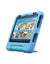 Amazon Fire HD 8 (2022) 64GB Kids Tablet Wifi Only (Brand New) Carousel 3