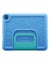 Amazon Fire HD 8 (2022) 64GB Kids Tablet Wifi Only (Brand New) Carousel 5