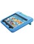 Amazon Fire HD 8 (2022) 64GB Kids Tablet Wifi Only (Brand New) Carousel 4