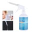 Ear Washer Ear Cleanerear-washing Ball Ear-washing Kit Earwax Cleaning Tool E Carousel 3