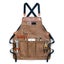 Loading Image 1 of 4
