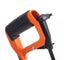 12 inch Industry Hacksaw Carousel 2
