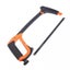 12 inch Industry Hacksaw Carousel 3