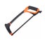 12 inch Industry Hacksaw Carousel 4