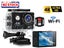 PTN New Sports Camera Sale Sale Sale Carousel 1
